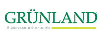 Grünland