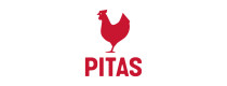 Pitas