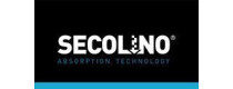 Secolino