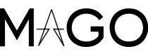 MAGO Shoes