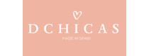D-Chicas