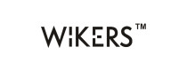 Wikers