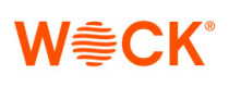 Wock