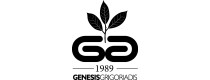 Genesis Grigoriadis