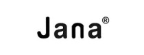 Jana
