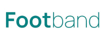 Footband