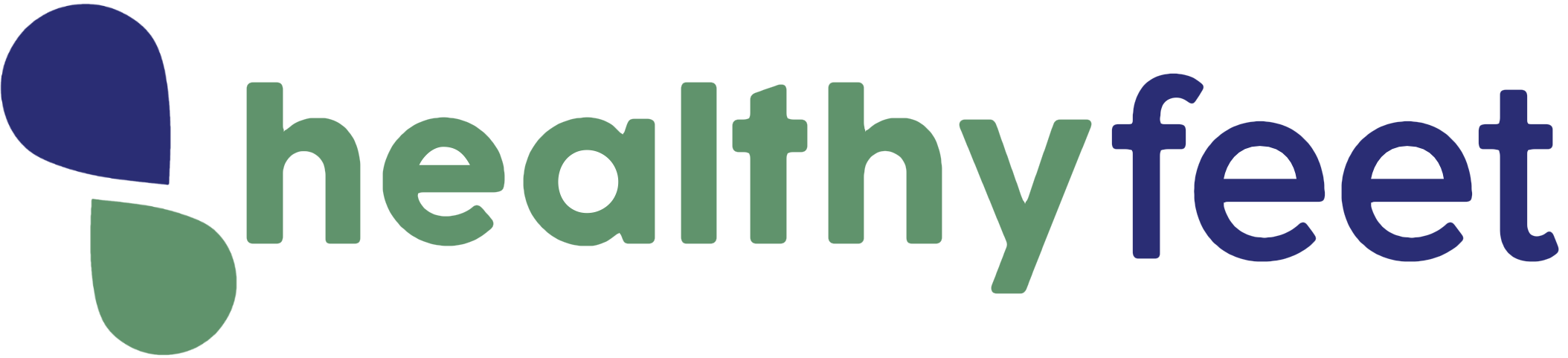 HealthyFeet.gr